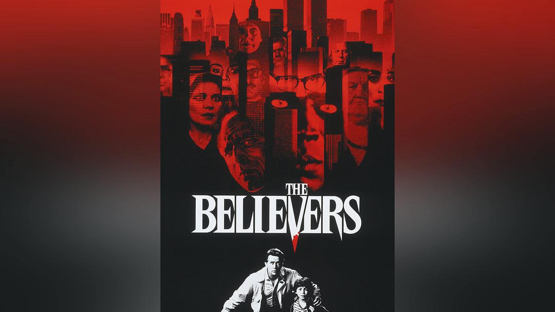 The Believers