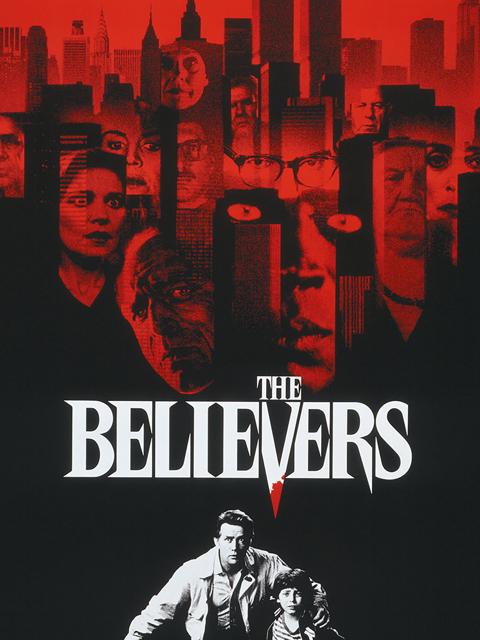 The Believers