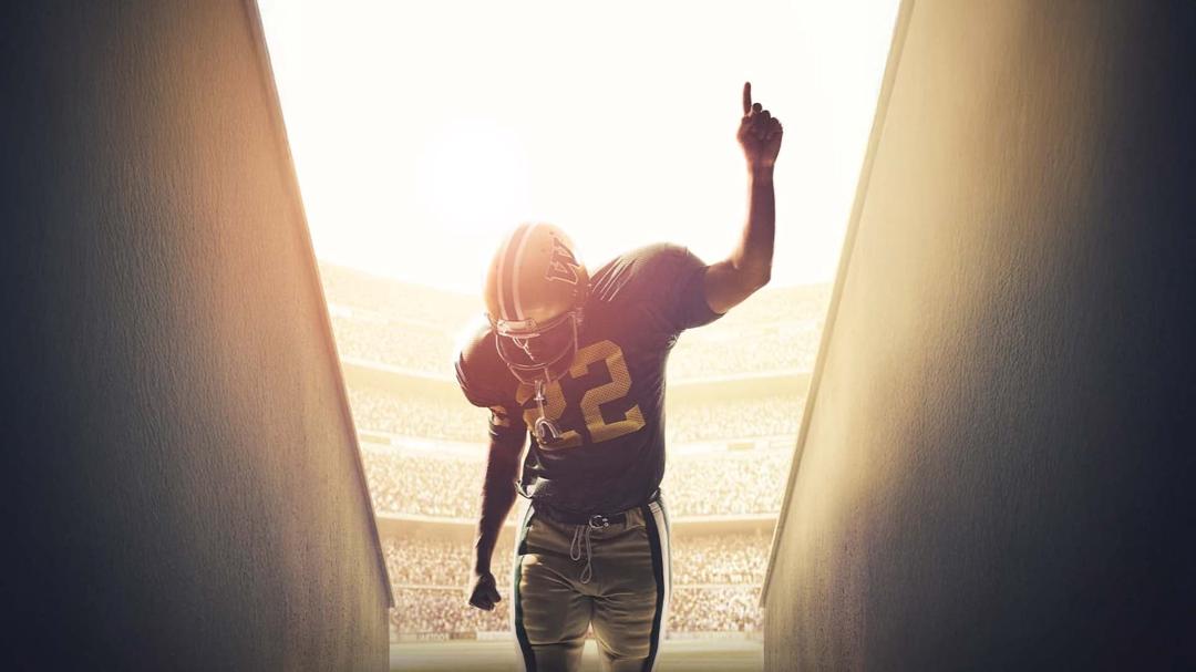 Background image for Woodlawn