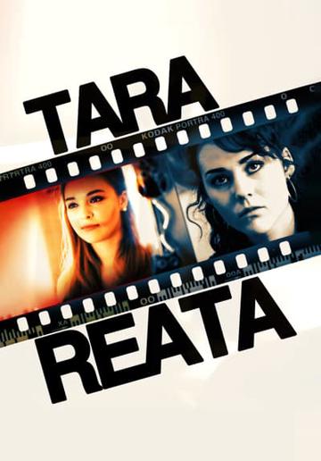 Tara Reata poszter