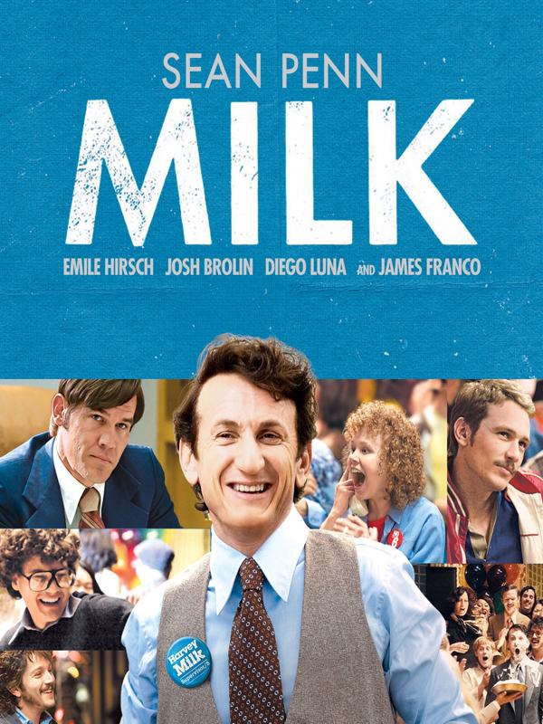 Milk