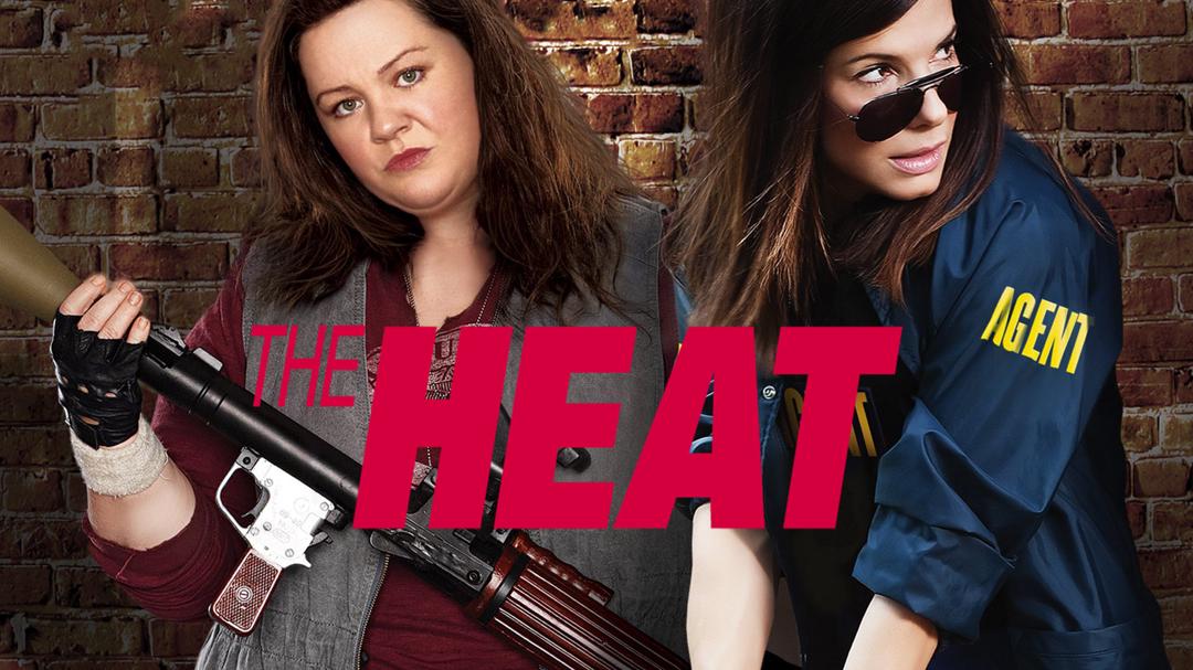 The Heat