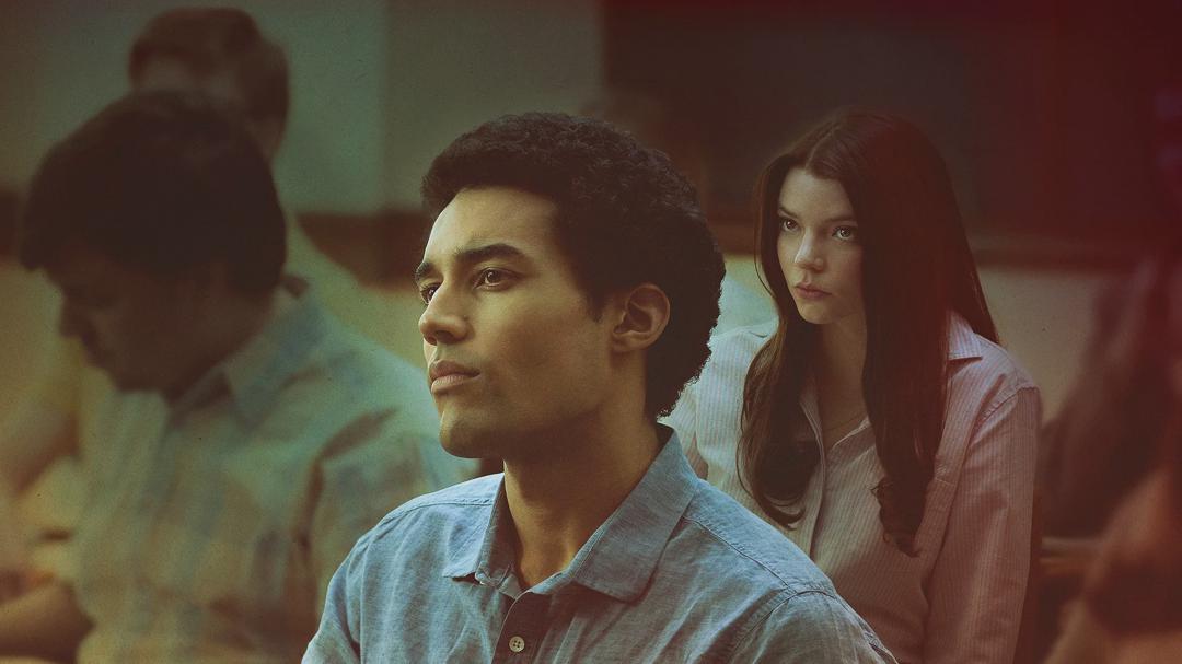 Background image for Barry