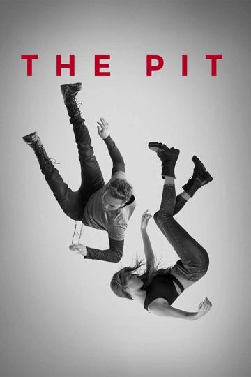 The Pit