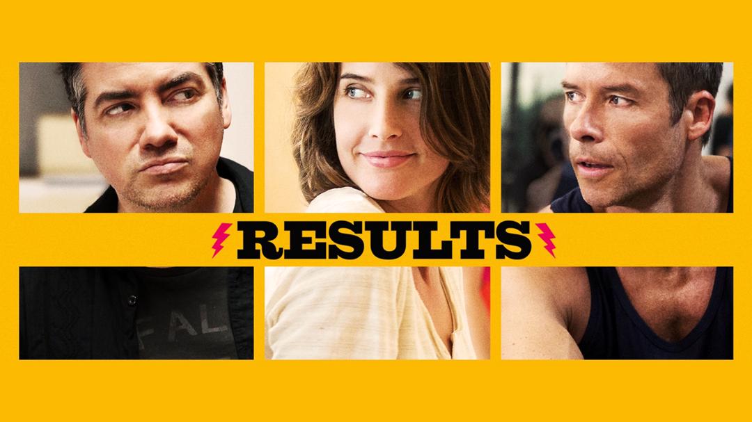 Results