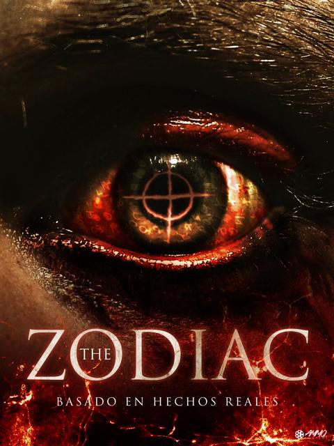 The Zodiac