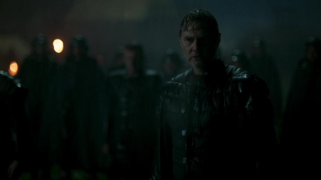 Background image for Britannia