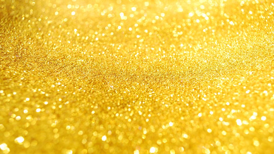 Background image for Gold Blooded