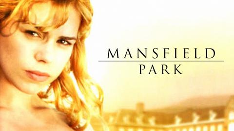 Mansfield Park
