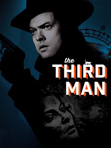 The Third Man