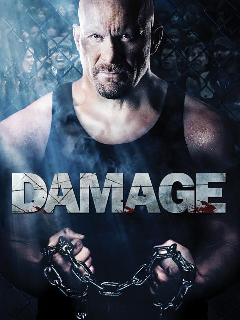 Damage