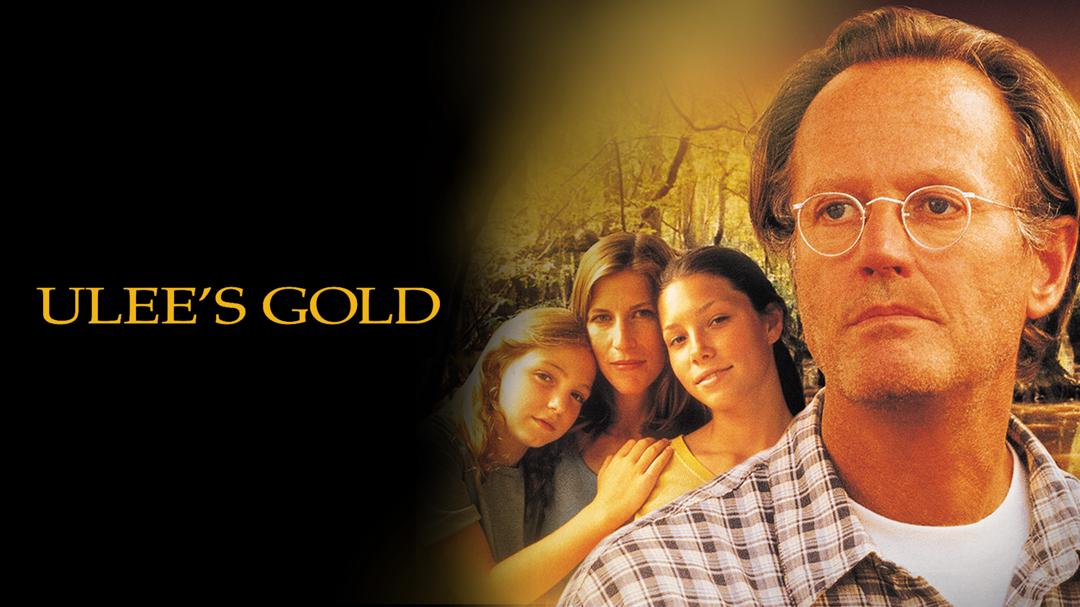 Ulee's Gold