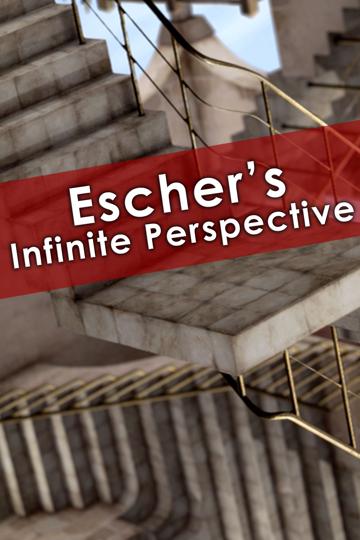 Achieving the Unachievable poszter