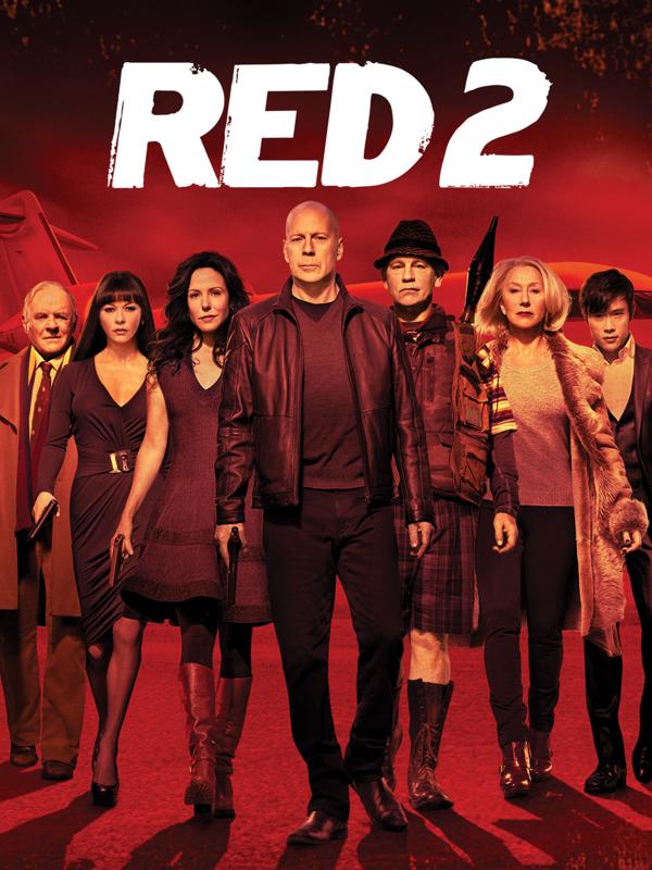 RED 2