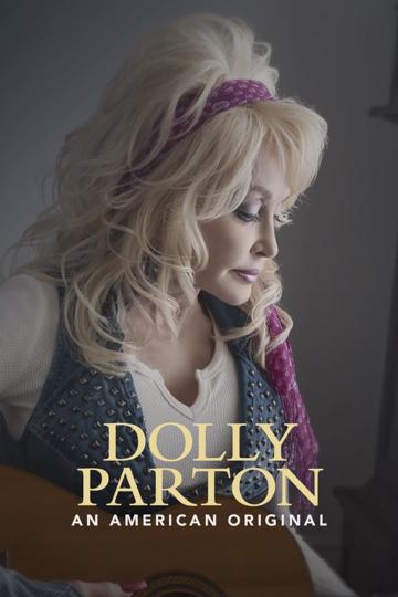Dolly Parton: An American Original – Special Edition of 20/20 poszter
