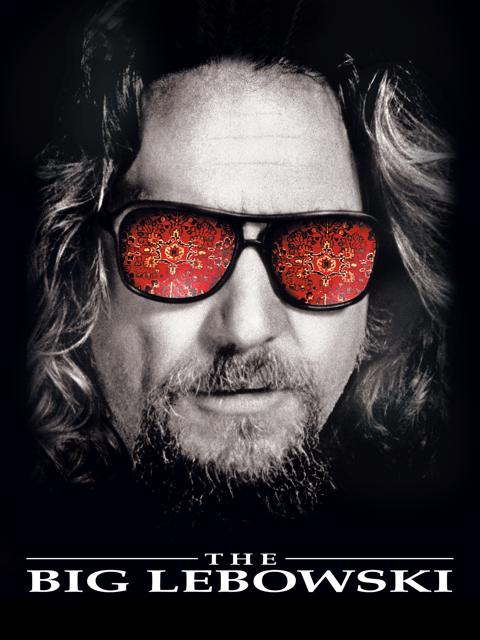 The Big Lebowski
