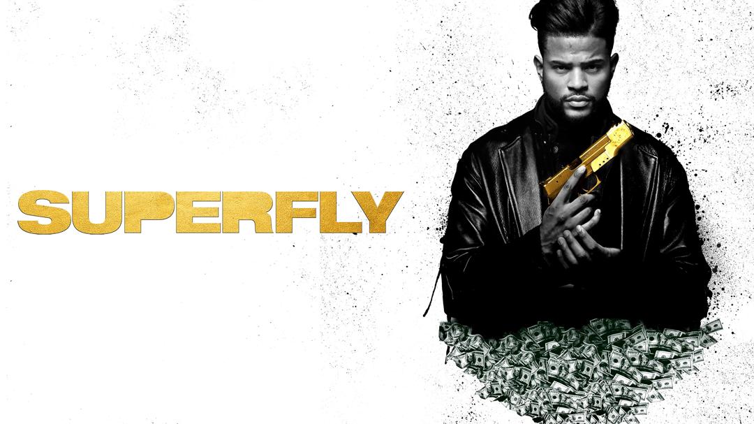 SuperFly