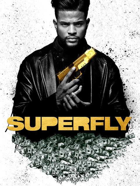 SuperFly