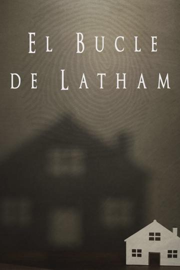 El bucle de Latham poszter