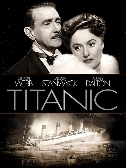 Titanic