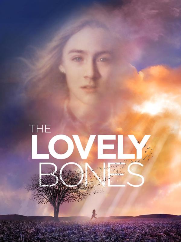 The Lovely Bones