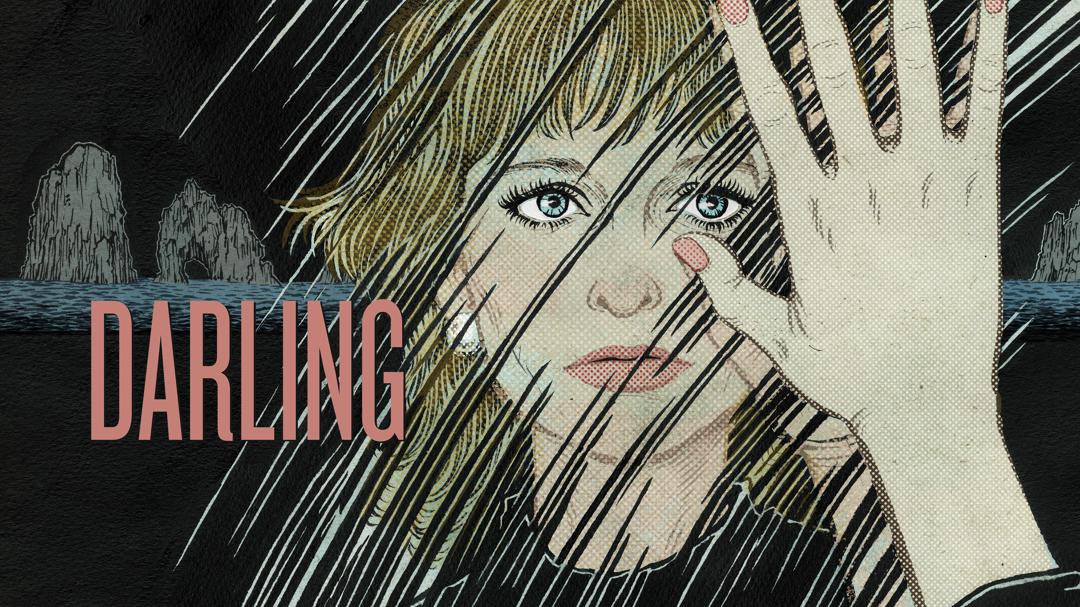 Darling
