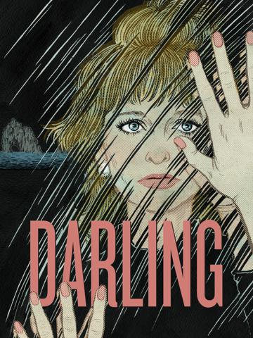 Darling