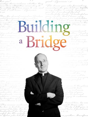 Building a Bridge poszter