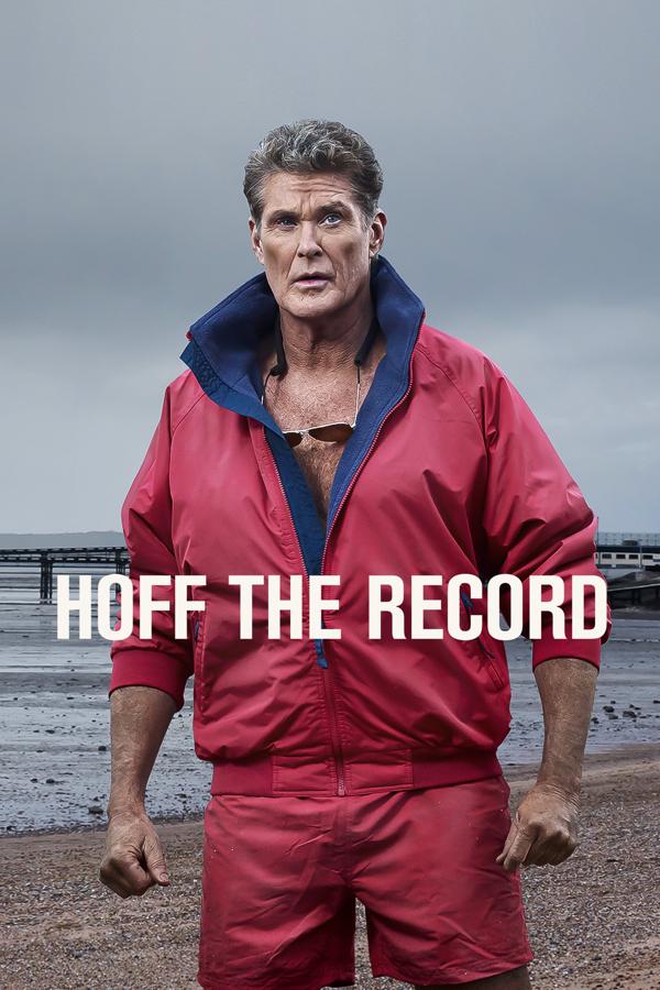 Hoff the Record