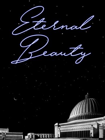 Eternal Beauty poszter