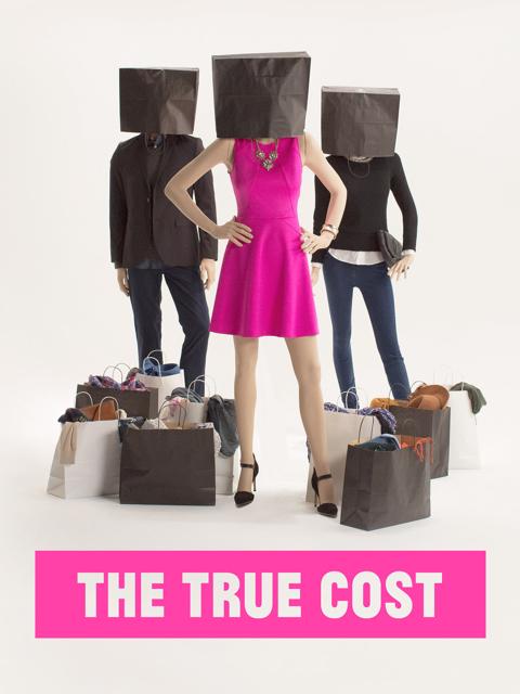 The True Cost