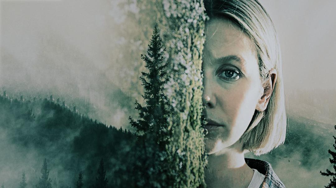Background image for Mercy Falls