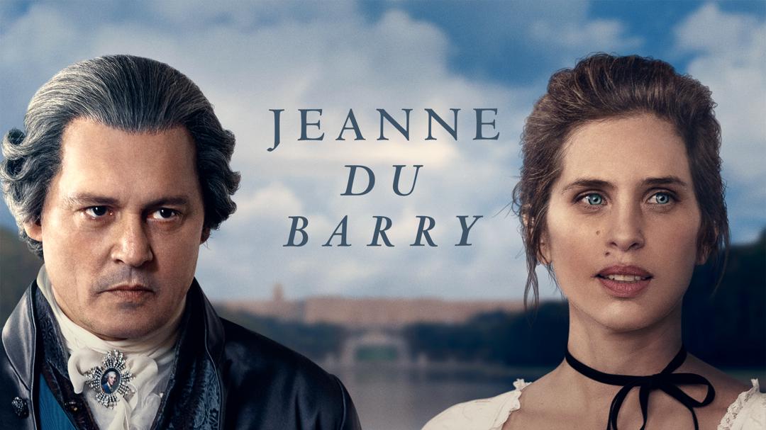 New on Stan Australia — Jun 1–Jun 7, 2026