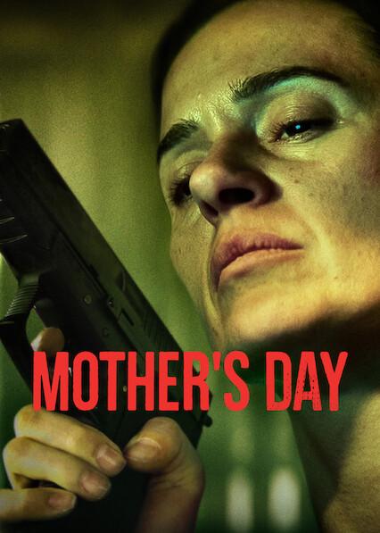 Poster för Mother's Day