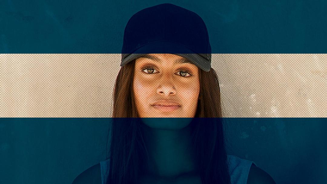 Background image for The Shamima Begum Story