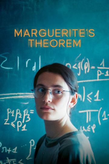 Marguerite's Theorem