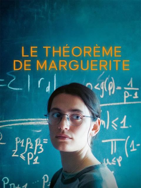 Marguerite's Theorem