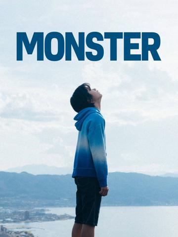 Monster