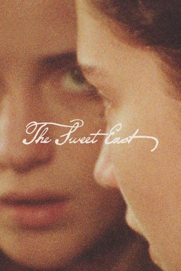The Sweet East