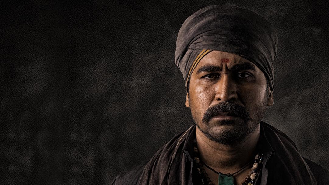 Background image for Pichaikkaran 2