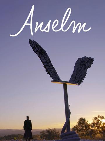 Anselm