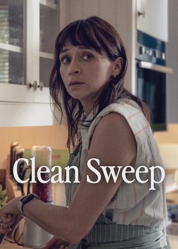 Clean Sweep