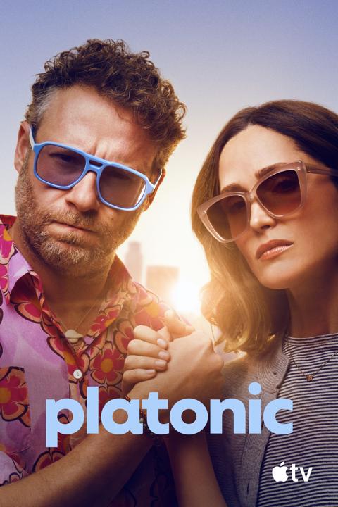 Platonic
