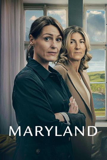 Maryland