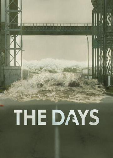 THE DAYS