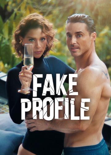 Fake Profile