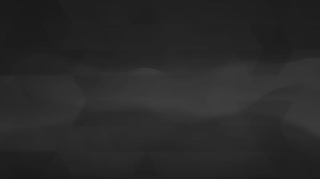 Background image for Siren: Survive the Island