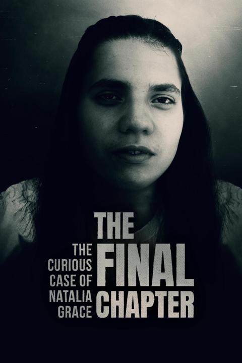 The Curious Case of Natalia Grace