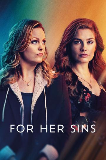 For Her Sins