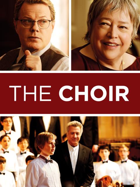 Boychoir